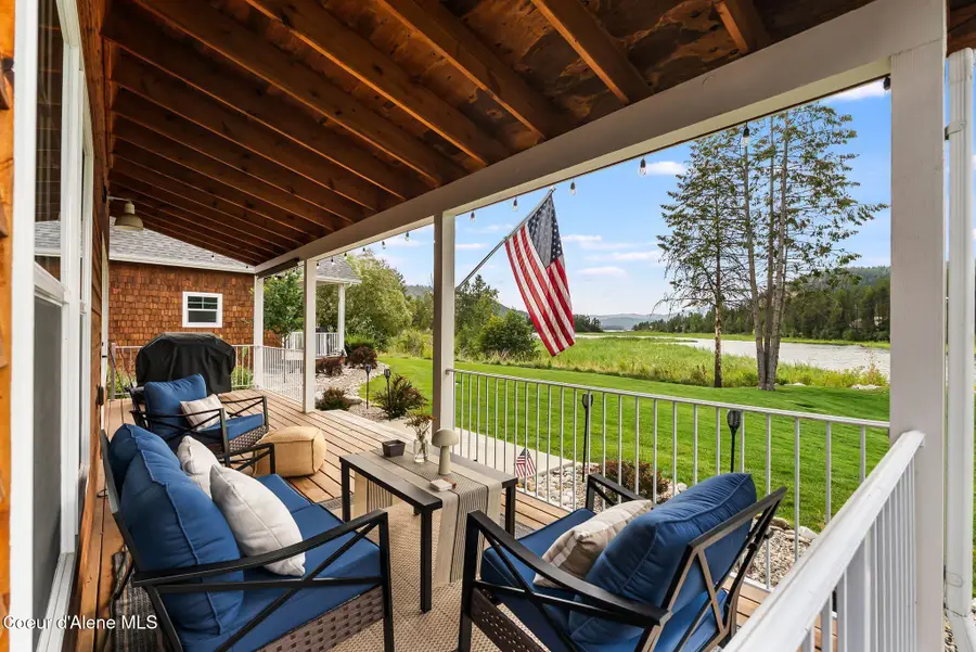 52 Pomrankey LN, Dover, ID 83825 - #3