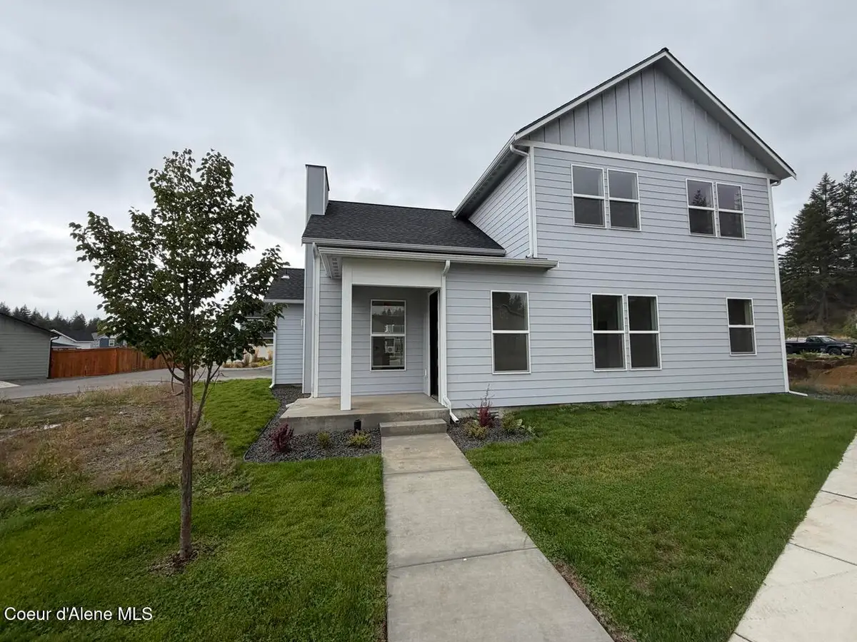 12930 N SARSAPARILLA LN, Hayden, ID 83835 - #1