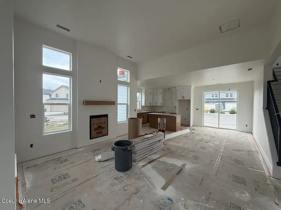 12930 N SARSAPARILLA LN, Hayden, ID 83835 - #2