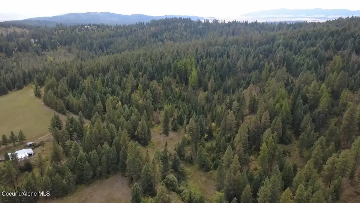 NKA HWY 95, Plummer, ID 83851 - #1