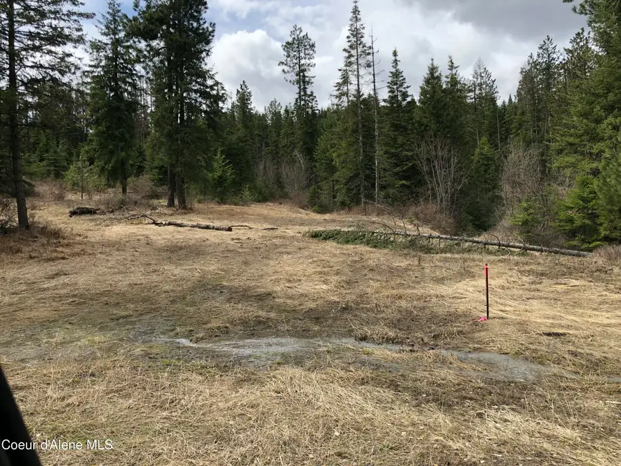 NKA HWY 95, Plummer, ID 83851 - #3