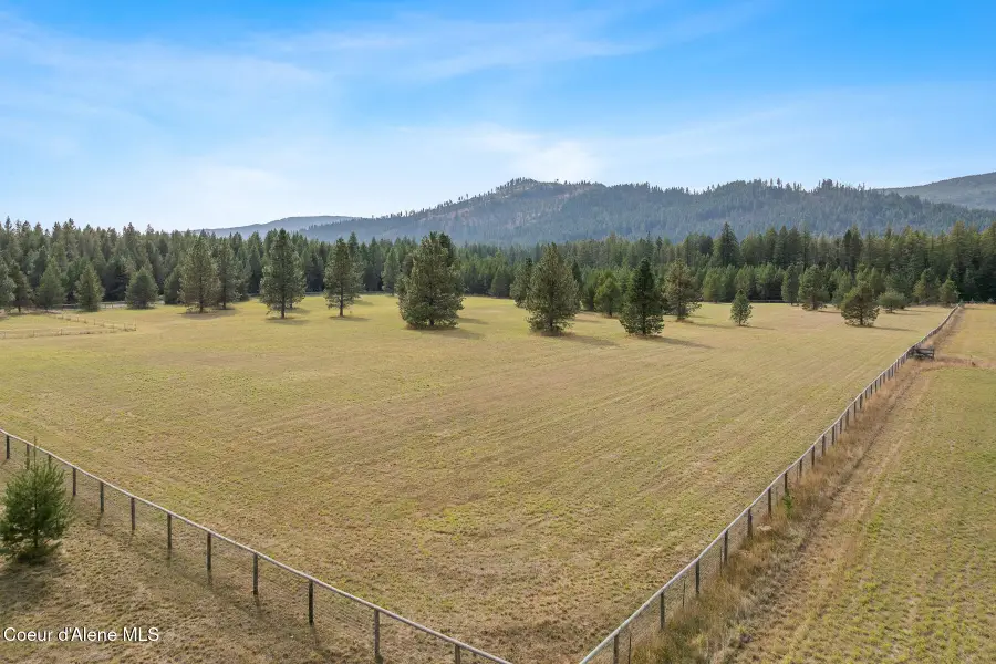 NKA SPIRIT LAKE CUTOFF RD, Priest River, ID 83856 - #3