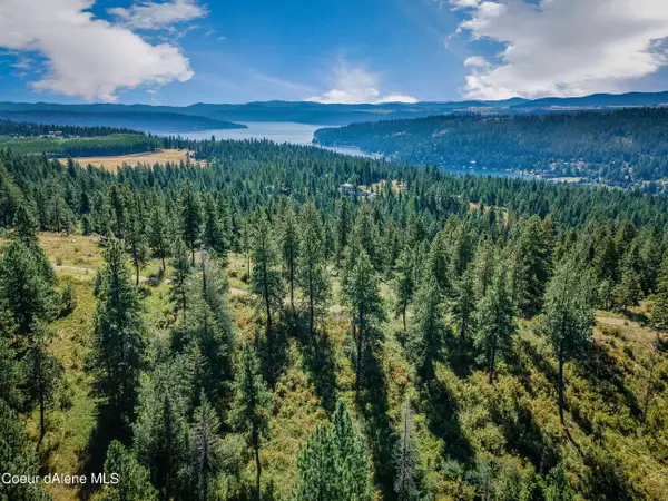 NKA S Graysons Way, Coeur d'Alene, ID 83814