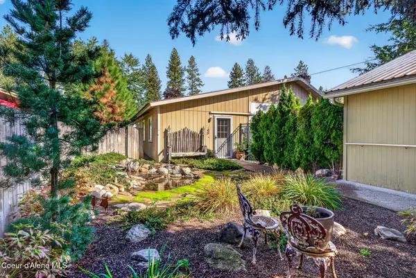 1075 E TIMBER LN, Coeur d'Alene, ID 83815