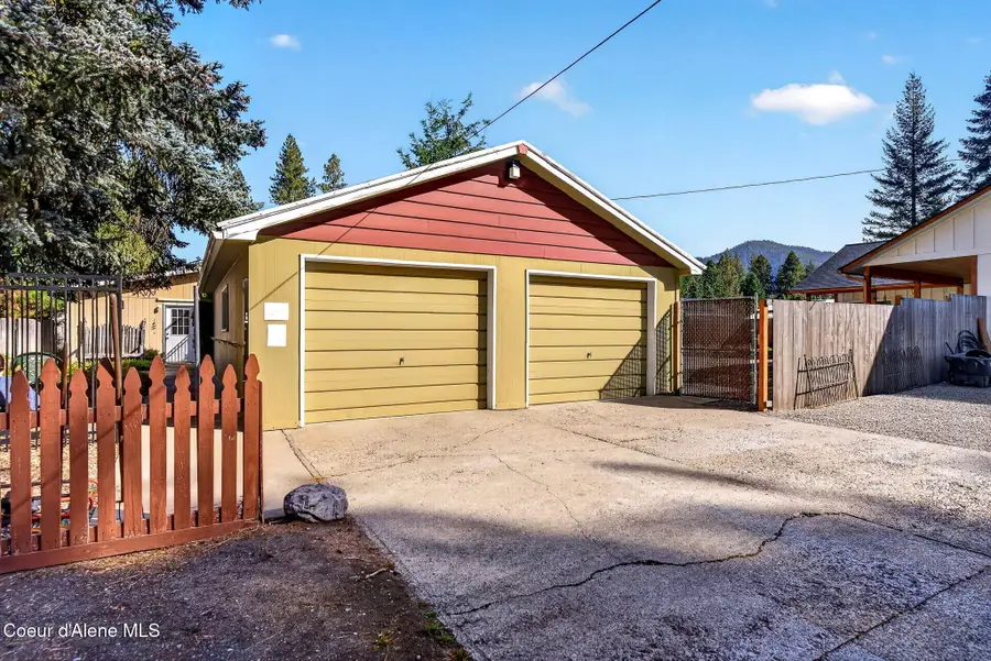 1075 E TIMBER LN, Coeur Dalene, ID 83815 - #3
