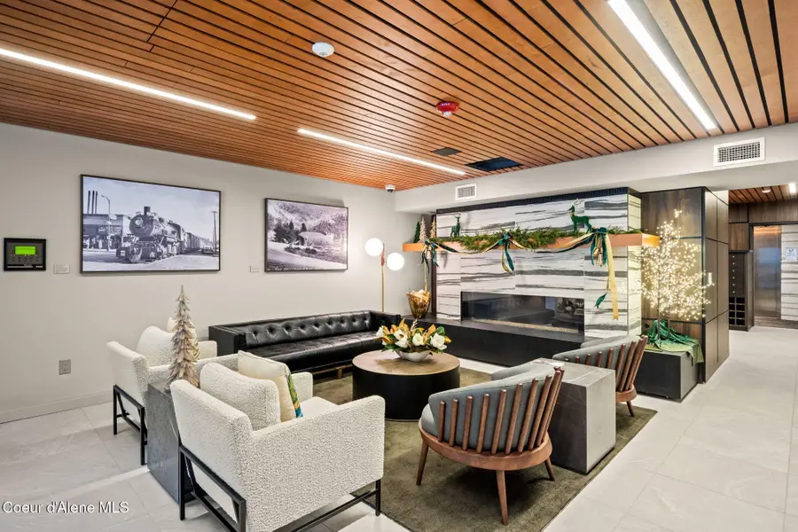 116 S 3RD ST #1503, Coeur Dalene, ID 83814 - Image #2