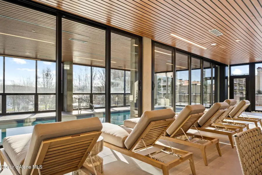 116 S 3RD ST #1503, Coeur Dalene, ID 83814 - Image #3