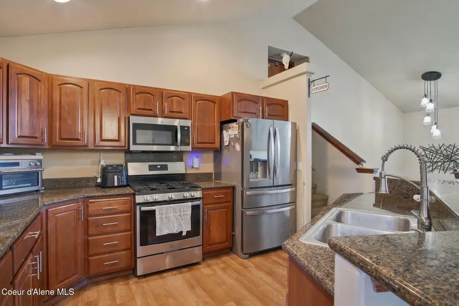 8175 N Salmonberry Lp, Hayden, ID 83835 - #3