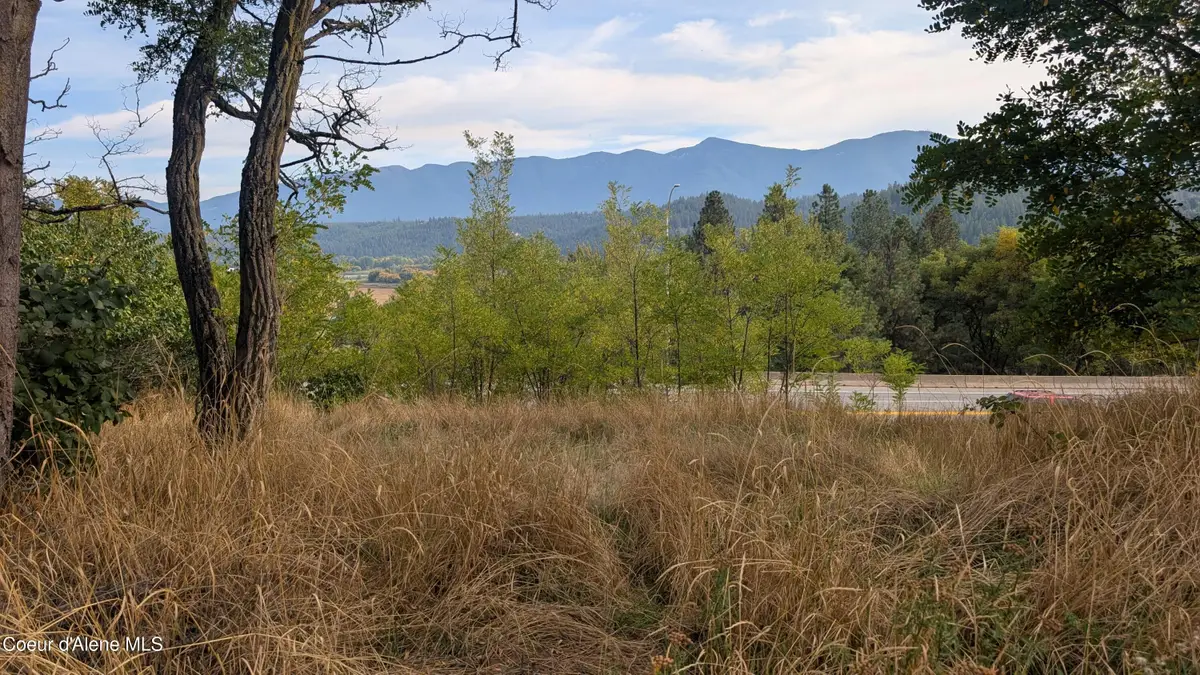 NNA Comanche St, Bonners Ferry, ID 83805 - #1