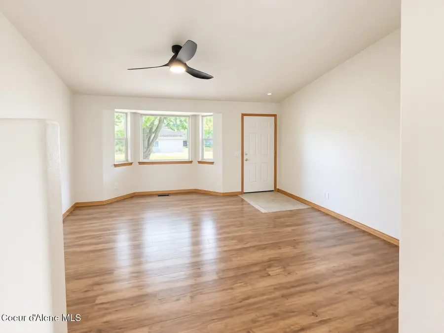 1718 Northshore DR, Sandpoint, ID 83864 - #2