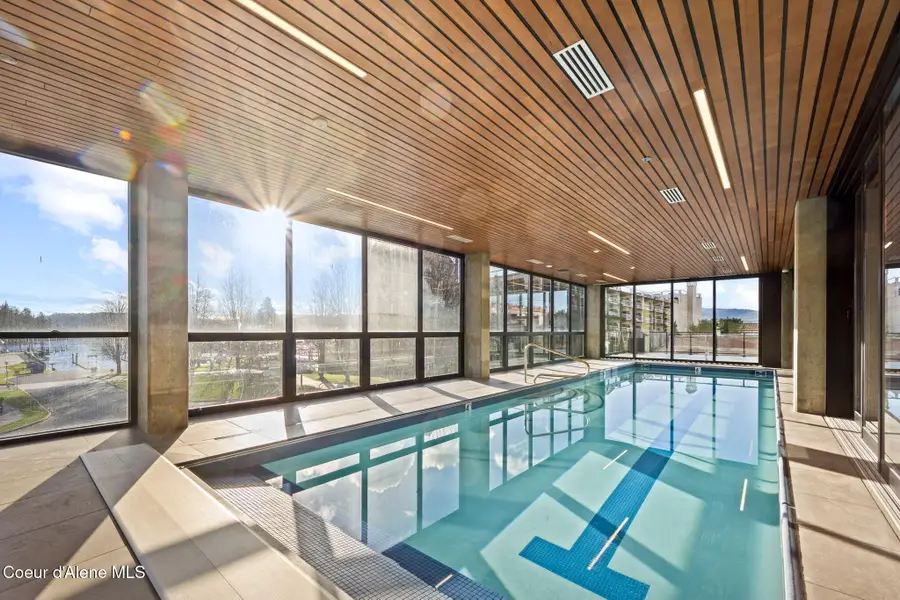 116 S 3RD ST #904, Post Falls Rathdrum, ID 83814 - Image #3