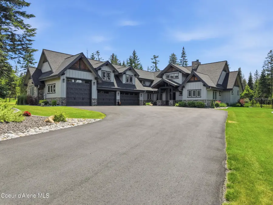 2117 E Amulet Cir, Rathdrum, ID 83858 - #3