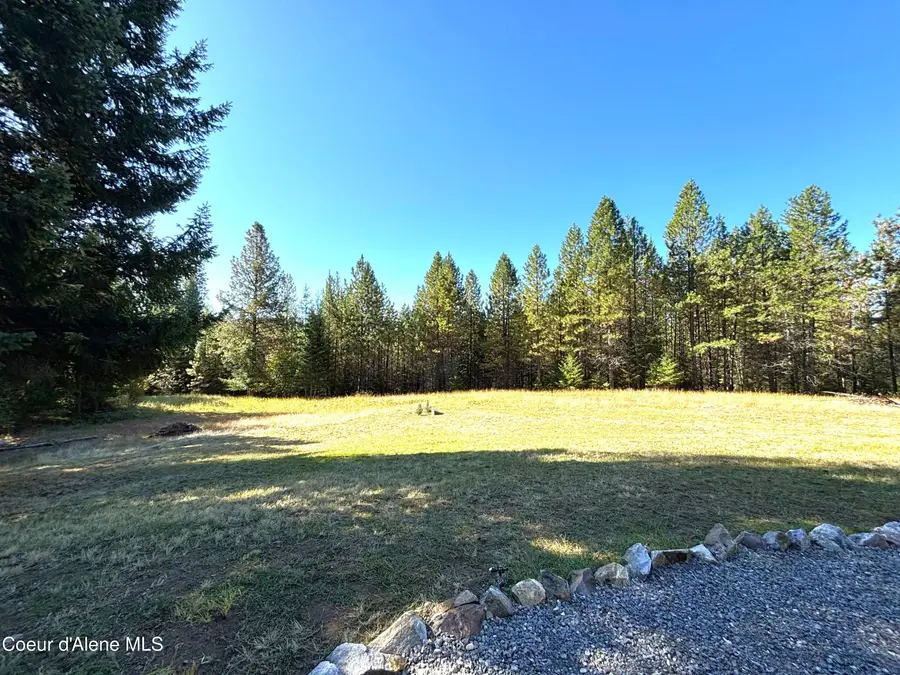 594 Upper Rocky Rd, Sagle, ID 83860 - #3