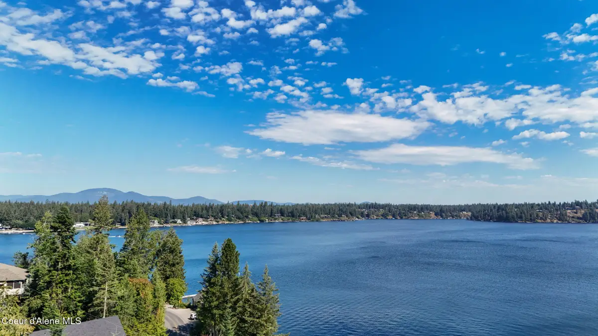 3122 E Upper Hayden Lake Rd, Hayden, ID 83835 - #1