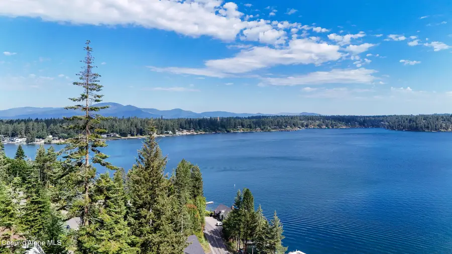3122 E Upper Hayden Lake Rd, Hayden, ID 83835 - #2
