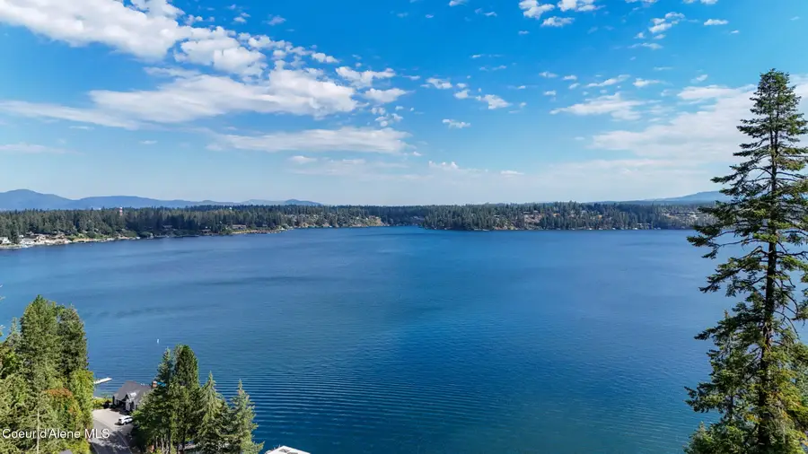 3122 E Upper Hayden Lake Rd, Hayden, ID 83835 - #3