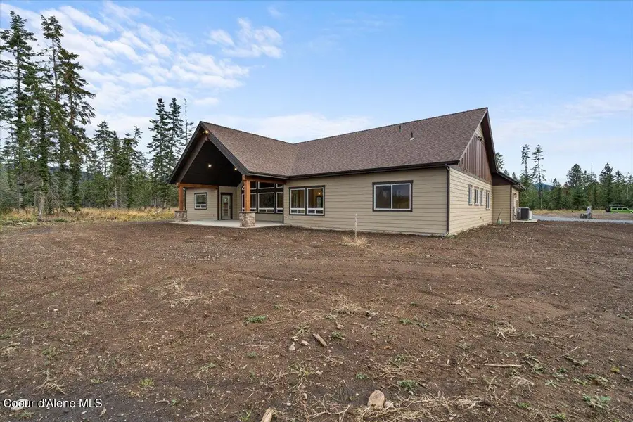 1503 W Remmick Street, Hayden, ID 83835 - #2