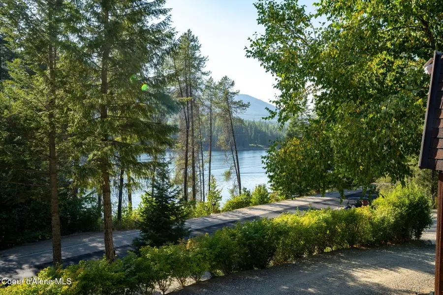 22292 N LeClerc Rd N, Cusick, WA 99119 - #2