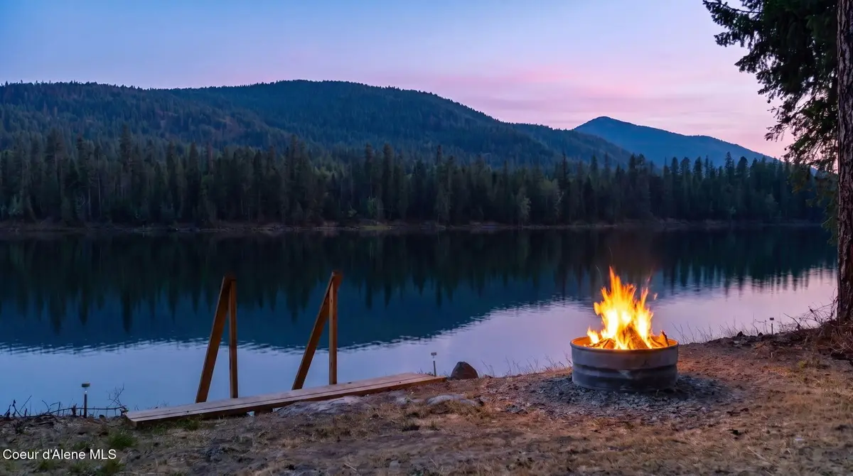 NKA N Leclerc Rd, Cusick, WA 99119 - #1