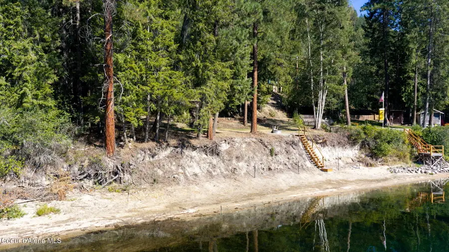 NKA N Leclerc Rd, Cusick, WA 99119 - #3
