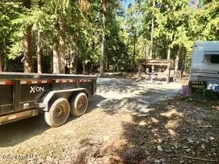 Lots 32 & 33 Kamloop, Bayview, ID 83803 - #2
