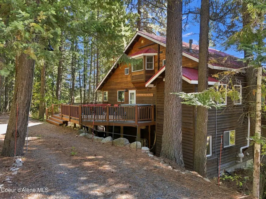 1013 Mountain View DR, Sandpoint, ID 83864 - #3