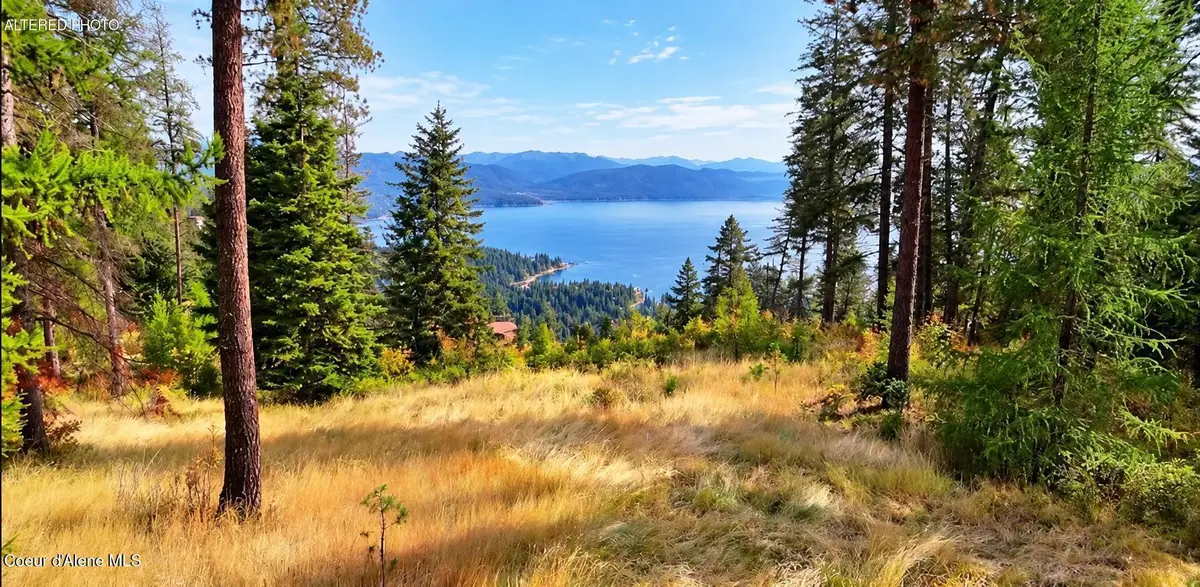 NNA S Blk 2 Lot 2 Cordillera St, Worley, ID 83876 - #1
