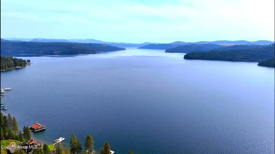 NNA S Blk 2 Lot 2 Cordillera St, Worley, ID 83876 - #2