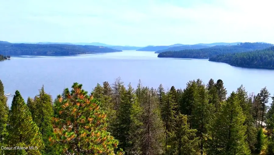 NNA S Blk 2 Lot 2 Cordillera St, Worley, ID 83876 - #3