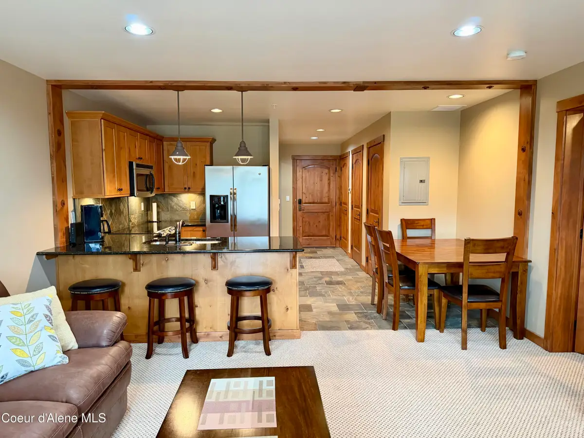 834 McKinley Ave W #303, Kellogg, ID 83837 - #1
