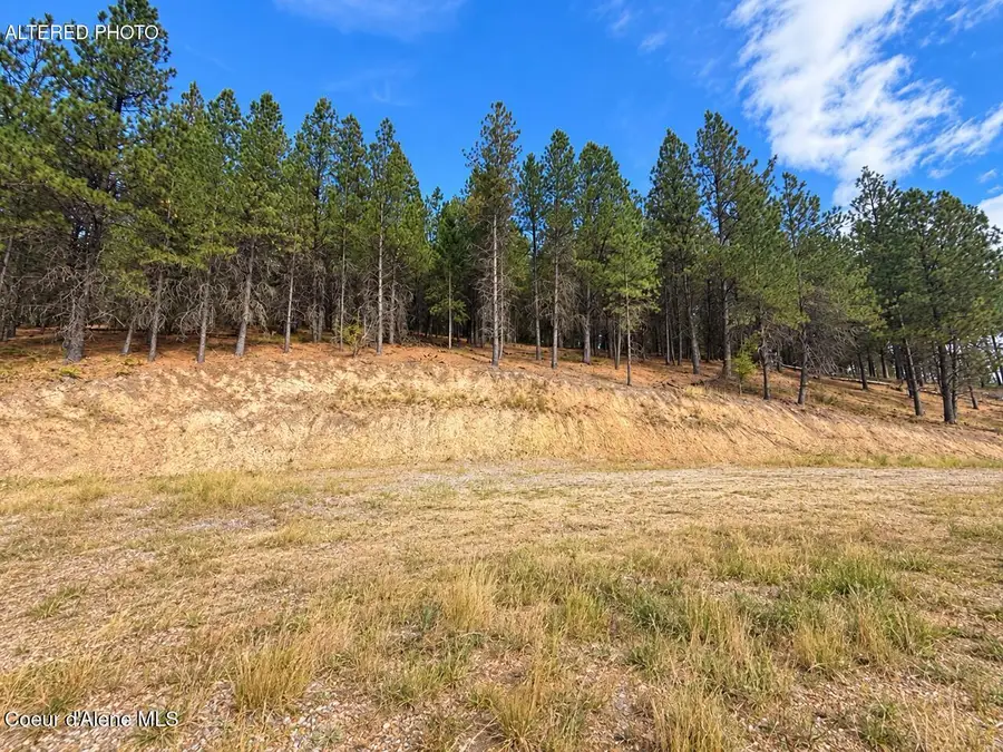 2972 S Fork Rdg, Smelterville, ID 83868 - #3
