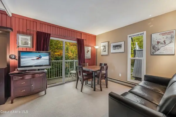 495 Northwest Passage #305, Sandpoint, ID 83864