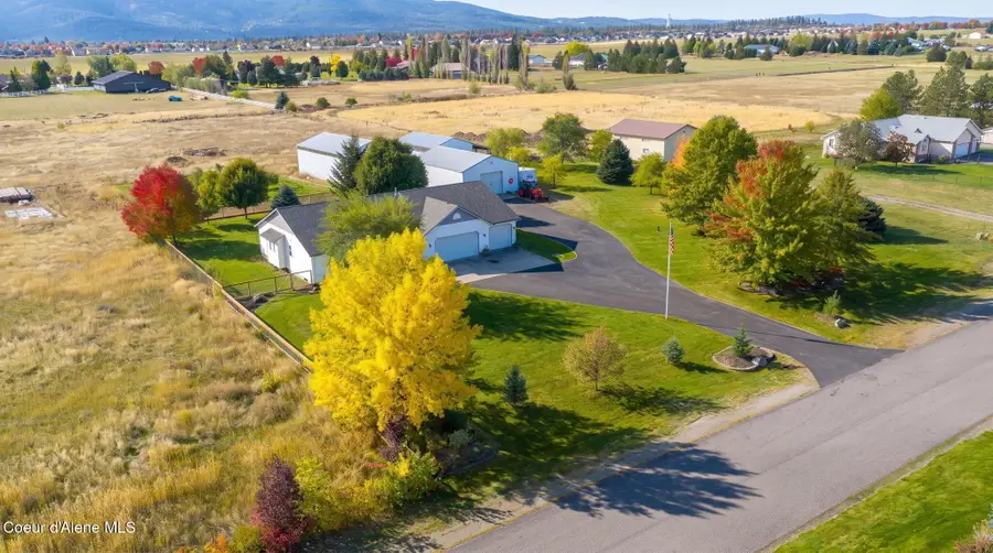 9870 W Gallop LN, Post Falls, ID 83854 - #3