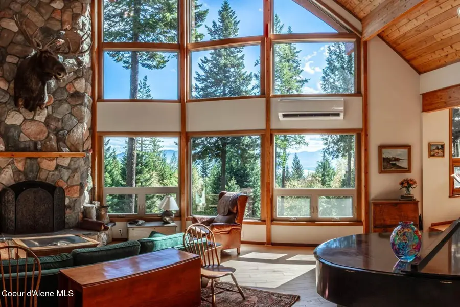 25 Inspiration Way, Sandpoint, ID 83864 - #3
