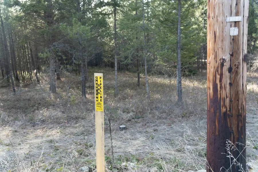 NNA Roosevelt Rd, Bonners Ferry, ID 83805 - Image #3