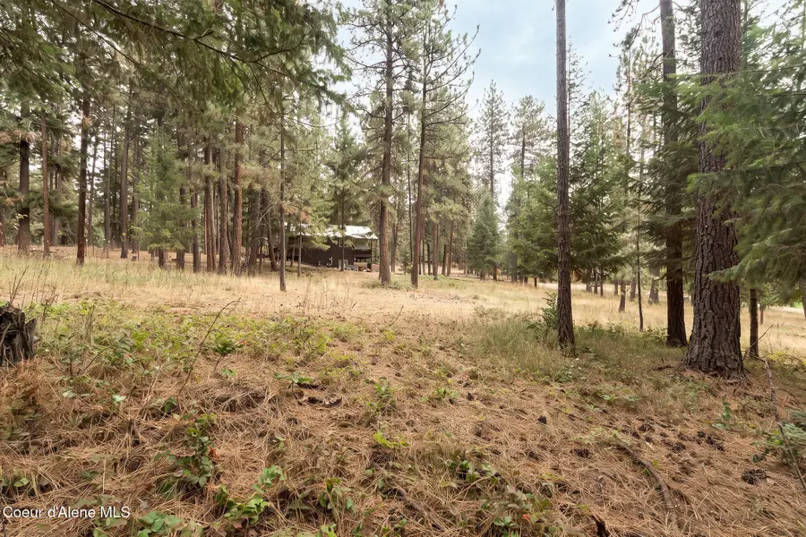 (Lot 19) Canterbury Ct, Moyie Springs, ID 83845 - #3