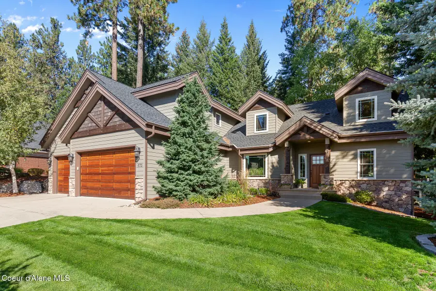 673 E Arena Loop, Hayden, ID 83835 - #3
