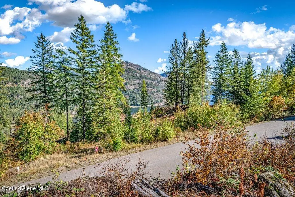 NNA I6 Greatwater Cir, Sandpoint, ID 83864 - #1
