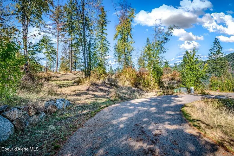 NNA I6 Greatwater Cir, Sandpoint, ID 83864 - #2