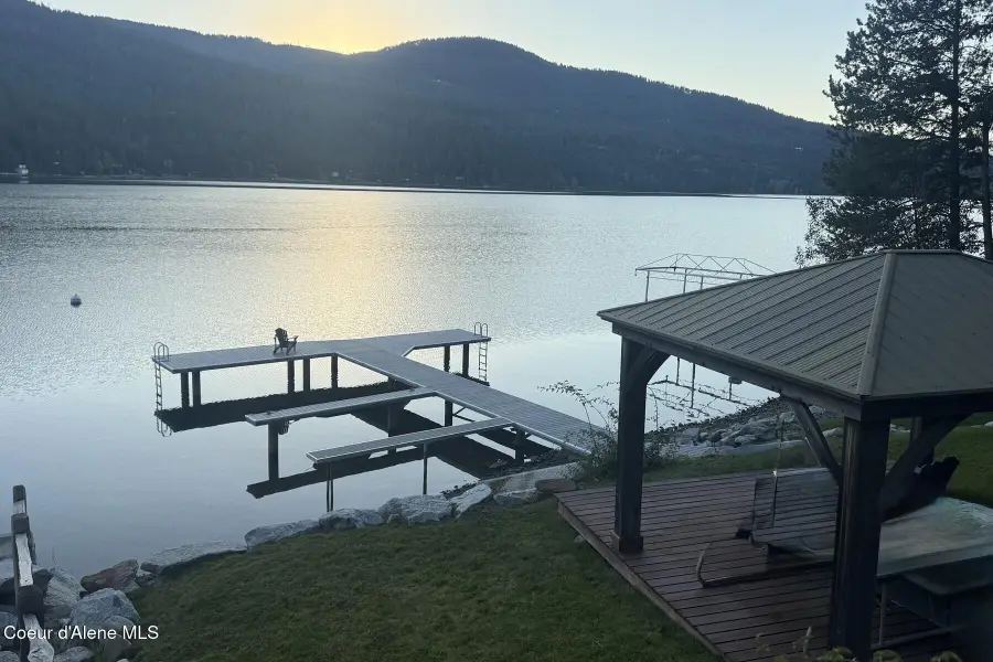 155 Beltane Pl, Sagle, ID 83860 - #2