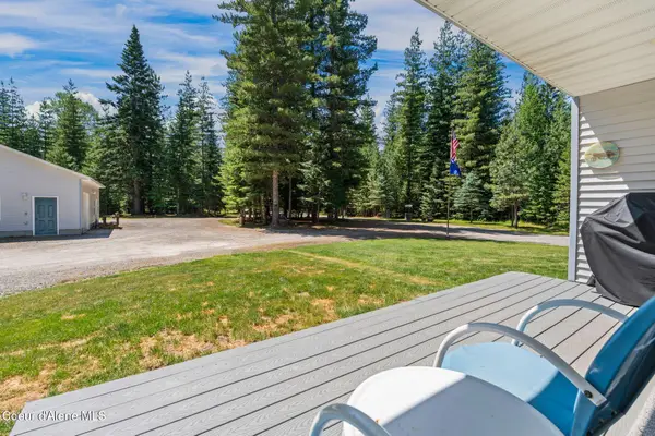 249 Indigo Sky Rd, Sandpoint, ID 83864