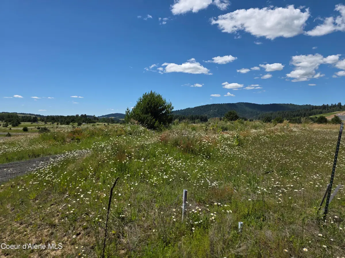 13 S Bolen St, Coeur Dalene, ID 83815 - #1