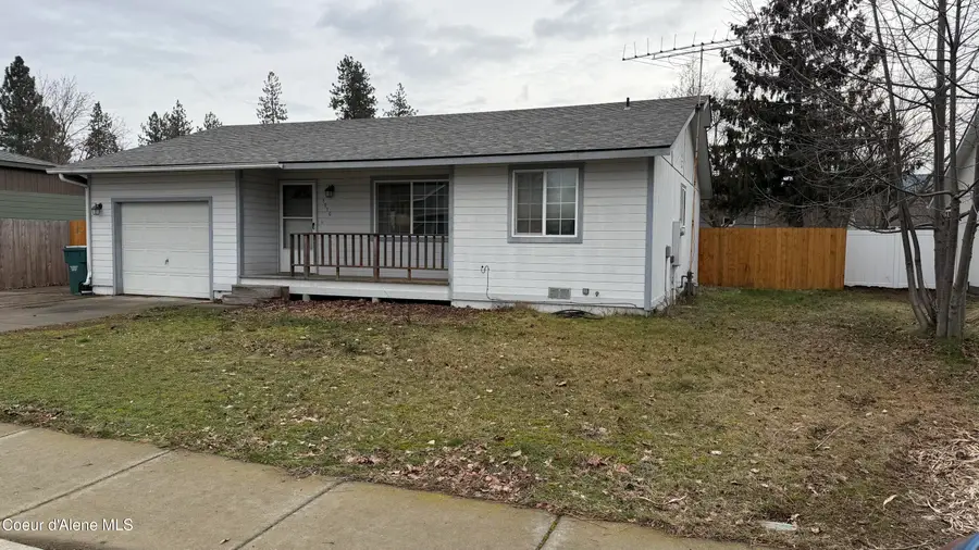 1710 E 1st AVE, Post Falls, ID 83854 - Image #3