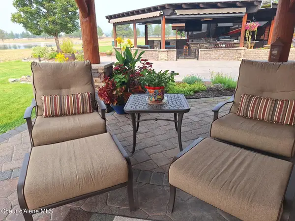 118 Par Loop, Blanchard, ID 83804