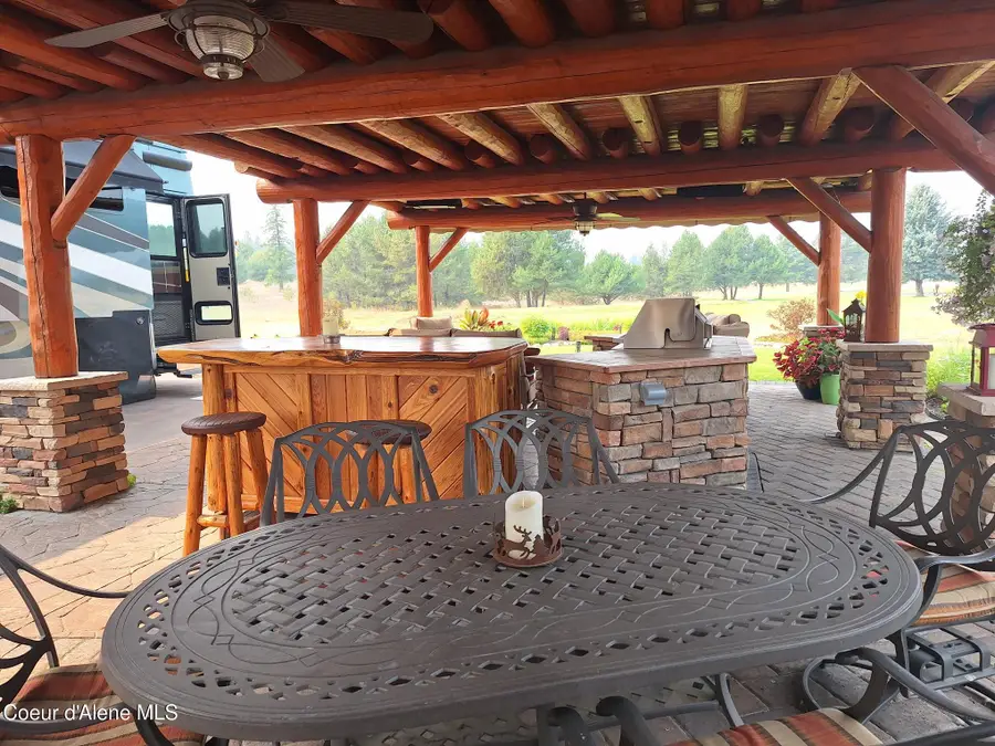 118 Par Loop, Blanchard, ID 83804 - #2