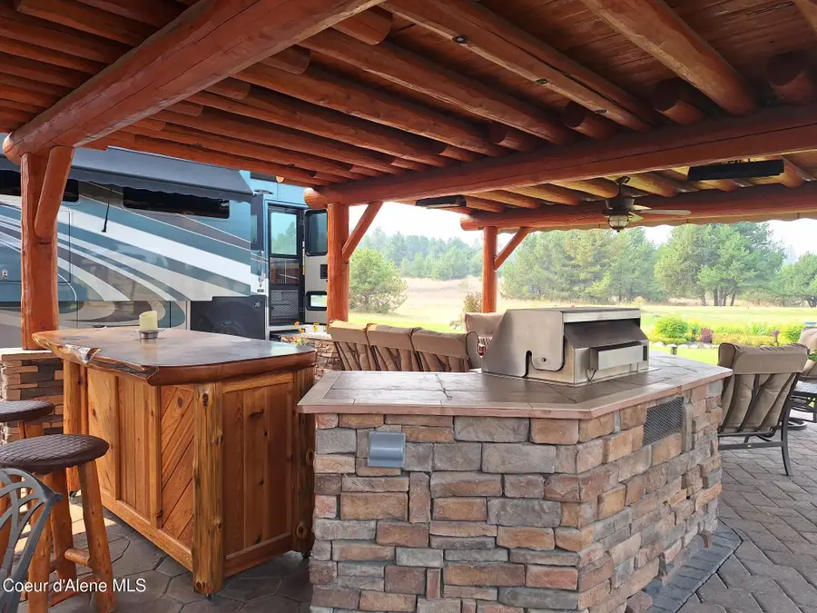 118 Par Loop, Blanchard, ID 83804 - #3