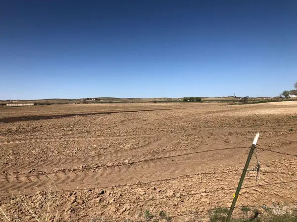 415 Market Rd, Caldwell, ID 83607