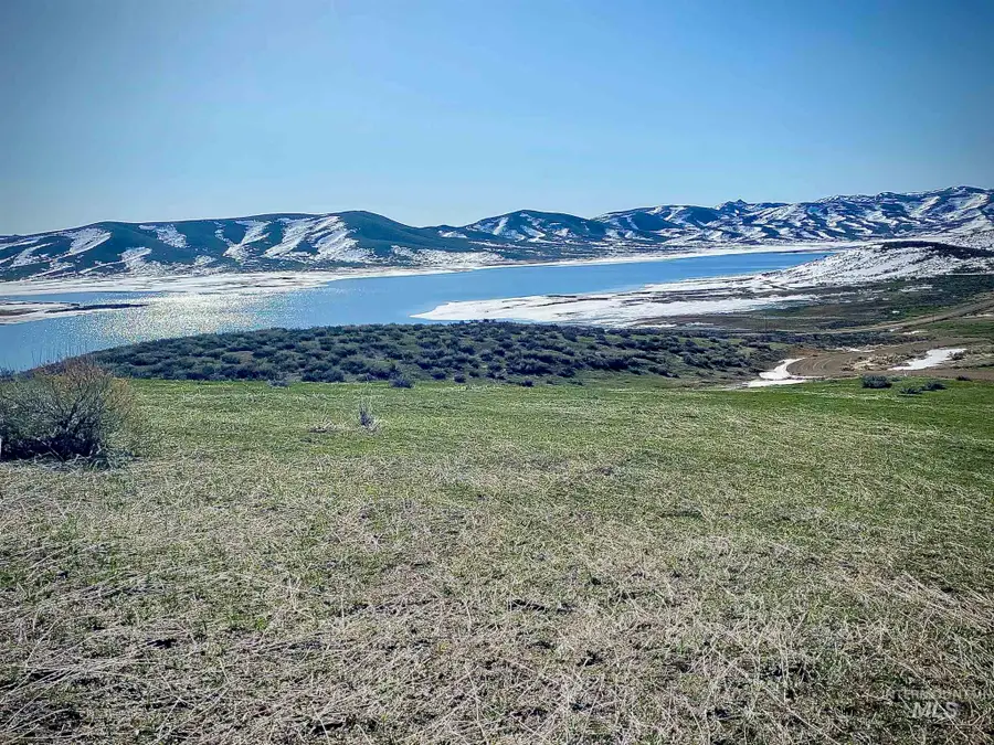 TBD Lakeside Circle Lot 1 Blk 2, Mountain Home, ID 83647 - #2