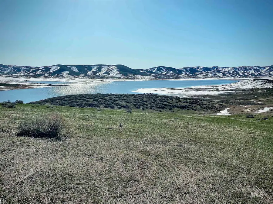 TBD Lakeside Circle Lot 1 Blk 2, Mountain Home, ID 83647 - #3
