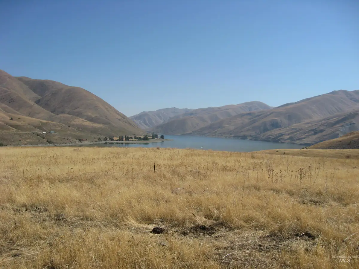 TBD Rock Creek Rd, Weiser, ID 83672 - Image #1